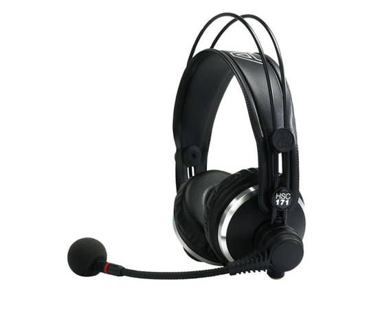  - 14047 за 0 грн. | 4Club